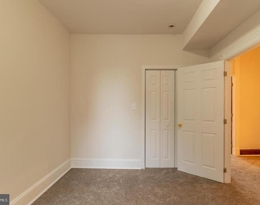 1459 Chapin Street Nw - Photo Thumbnail 35