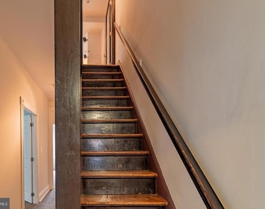 1459 Chapin Street Nw - Photo Thumbnail 29