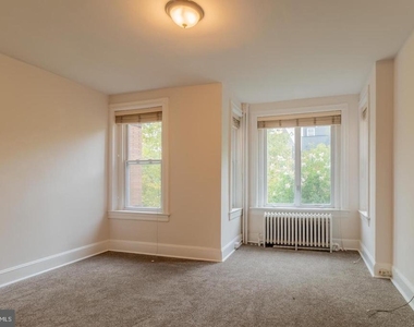 1459 Chapin Street Nw - Photo Thumbnail 41