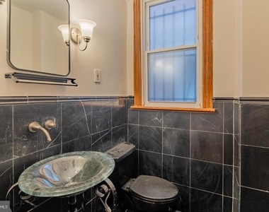 1459 Chapin Street Nw - Photo Thumbnail 51