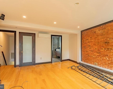 1459 Chapin Street Nw - Photo Thumbnail 18