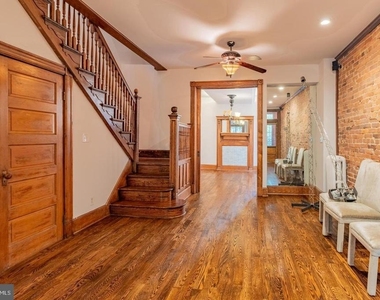 1459 Chapin Street Nw - Photo Thumbnail 59