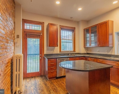 1459 Chapin Street Nw - Photo Thumbnail 49