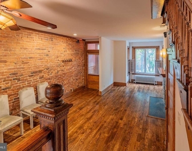 1459 Chapin Street Nw - Photo Thumbnail 43