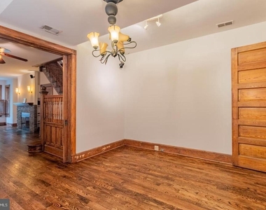 1459 Chapin Street Nw - Photo Thumbnail 54
