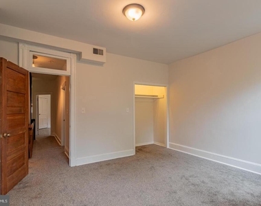 1459 Chapin Street Nw - Photo Thumbnail 38