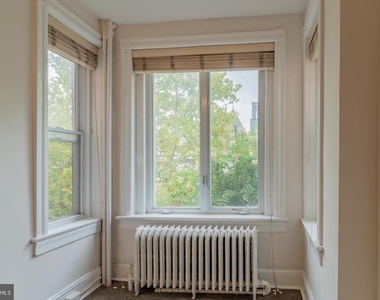 1459 Chapin Street Nw - Photo Thumbnail 40