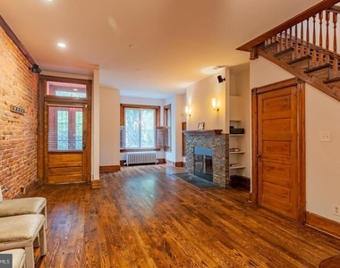 1459 Chapin Street Nw - Photo Thumbnail 64
