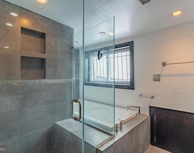 1459 Chapin Street Nw - Photo Thumbnail 15
