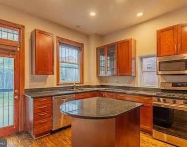 1459 Chapin Street Nw - Photo Thumbnail 48