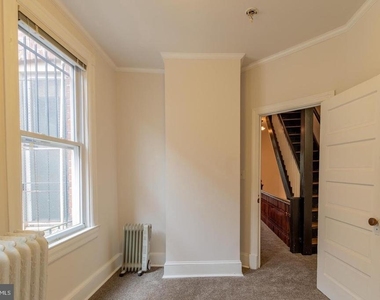 1459 Chapin Street Nw - Photo Thumbnail 32