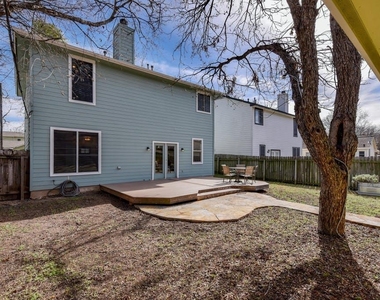 5108 Duval St - Photo Thumbnail 27