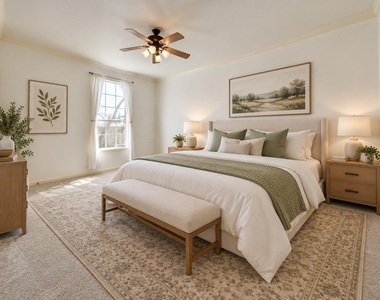5108 Duval St - Photo Thumbnail 18