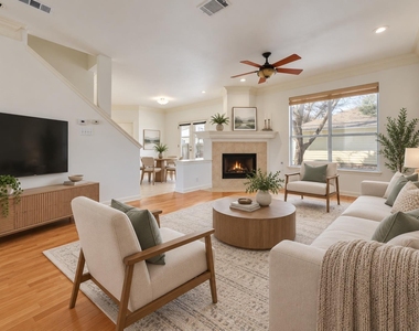 5108 Duval St - Photo Thumbnail 6