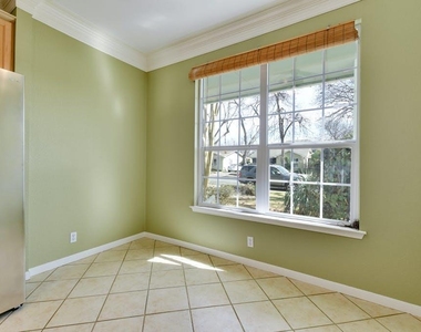 5108 Duval St - Photo Thumbnail 12