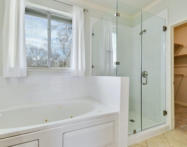 5108 Duval St - Photo Thumbnail 21