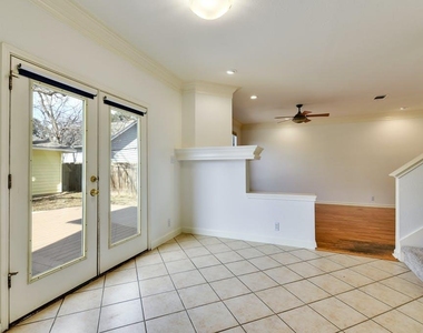 5108 Duval St - Photo Thumbnail 14