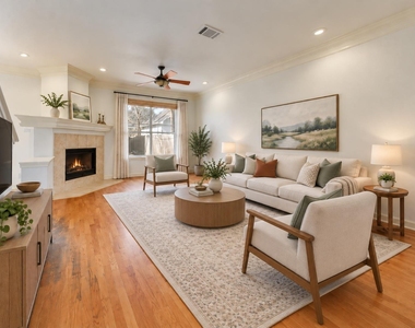 5108 Duval St - Photo Thumbnail 4