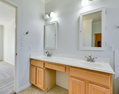5108 Duval St - Photo Thumbnail 22