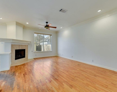 5108 Duval St - Photo Thumbnail 5