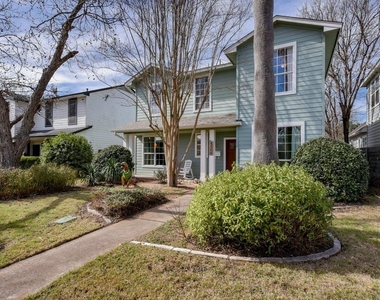 5108 Duval St - Photo Thumbnail 1