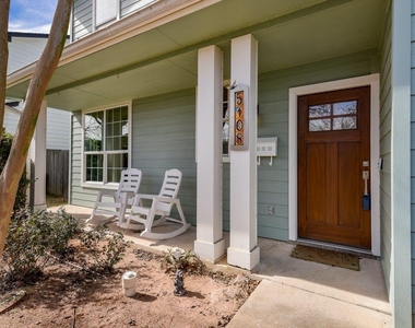 5108 Duval St - Photo Thumbnail 3