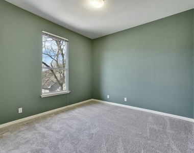 5108 Duval St - Photo Thumbnail 23