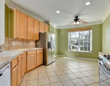 5108 Duval St - Photo Thumbnail 10
