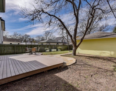 5108 Duval St - Photo Thumbnail 28