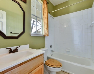 5108 Duval St - Photo Thumbnail 17