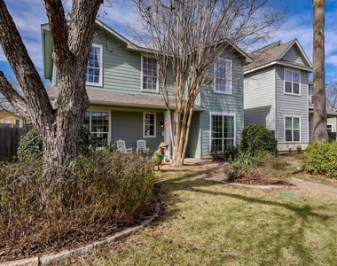 5108 Duval St - Photo Thumbnail 2