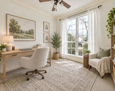 5108 Duval St - Photo Thumbnail 15