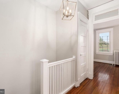 900 Madison Street Nw - Photo Thumbnail 14