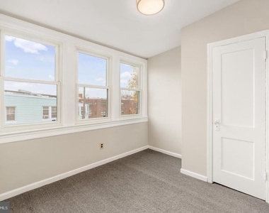 900 Madison Street Nw - Photo Thumbnail 17