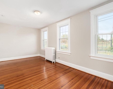 900 Madison Street Nw - Photo Thumbnail 22