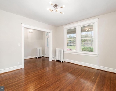 900 Madison Street Nw - Photo Thumbnail 10