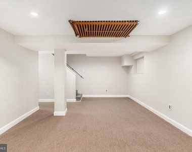 900 Madison Street Nw - Photo Thumbnail 25