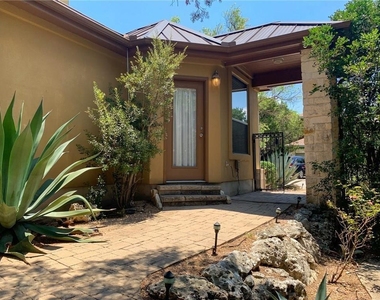 8629 Toro Creek Cv - Photo Thumbnail 1