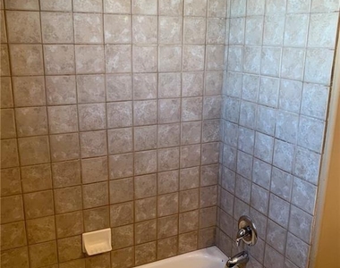 8629 Toro Creek Cv - Photo Thumbnail 27