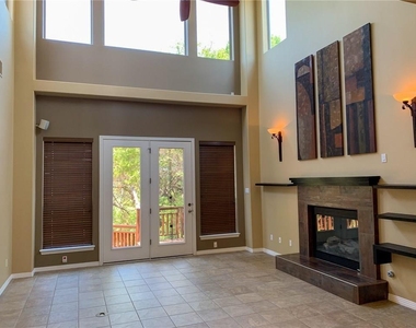 8629 Toro Creek Cv - Photo Thumbnail 7