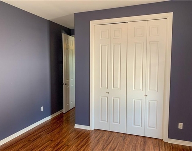8629 Toro Creek Cv - Photo Thumbnail 24