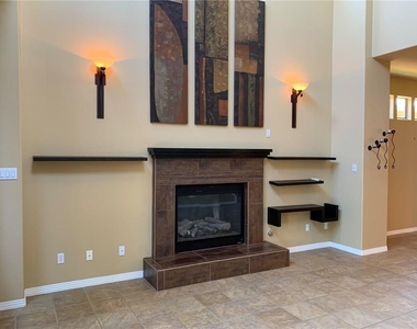 8629 Toro Creek Cv - Photo Thumbnail 8