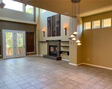 8629 Toro Creek Cv - Photo Thumbnail 6