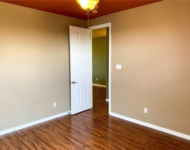 8629 Toro Creek Cv - Photo Thumbnail 28