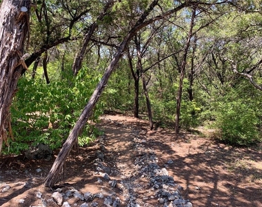 8629 Toro Creek Cv - Photo Thumbnail 32