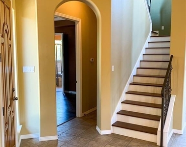 8629 Toro Creek Cv - Photo Thumbnail 14