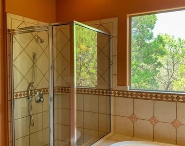 8629 Toro Creek Cv - Photo Thumbnail 19