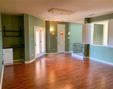 8629 Toro Creek Cv - Photo Thumbnail 22