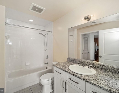 4101 Albemarle Street Nw - Photo Thumbnail 7