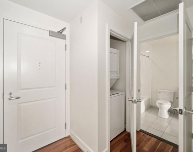 4101 Albemarle Street Nw - Photo Thumbnail 11